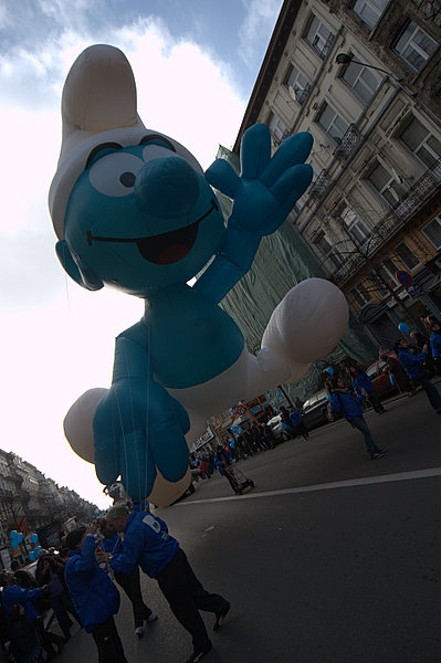 Balloons Day Parade 280209 182.jpg