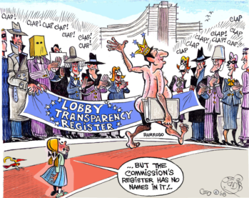 Barroso-as-emperor-without-clothes-120dpi.jpg Barroso-as-emperor-without-clothes-120dpi.jpg