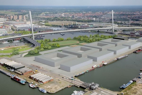 Click to begin slideshow Beeld 2.jpg