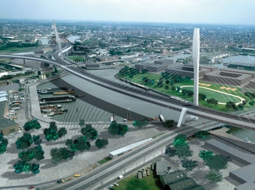 Click to begin slideshow Beeld 3.jpg