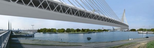 Click to begin slideshow Beeld 4.jpg