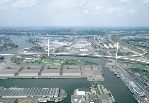 Click to begin slideshow Beeld 6.jpg