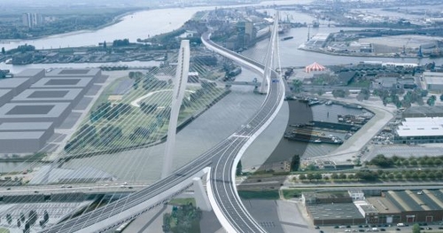 Click to begin slideshow Beeld 7.jpg