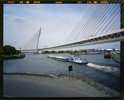 Click to begin slideshow Beeld 8.jpg