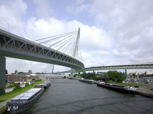 Click to begin slideshow Beeld 9.jpg