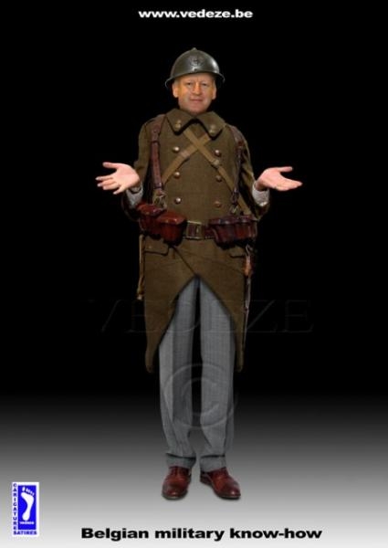Belgian-military-know-how-Indy.jpg