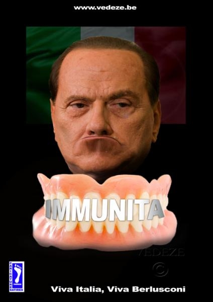 Berlusconi-immunita-Indy.jpg