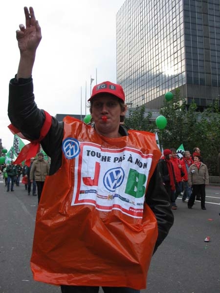 Betoging (12).jpg