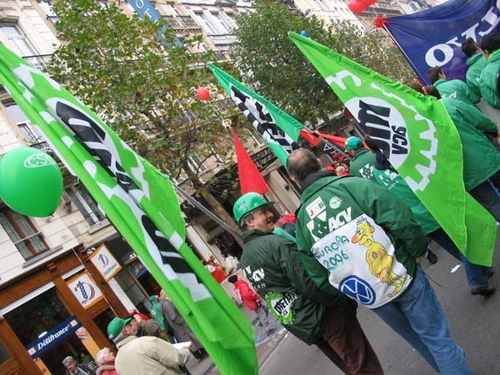 Betoging (8).jpg