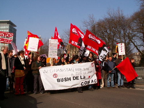 Betoging 19.03.06 014.JPG