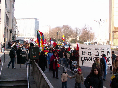 Betoging 19.03.06 018.JPG