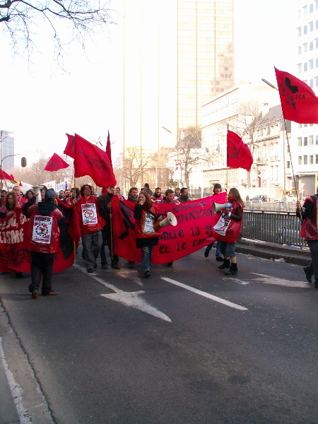 Betoging 19.03.06 022.JPG