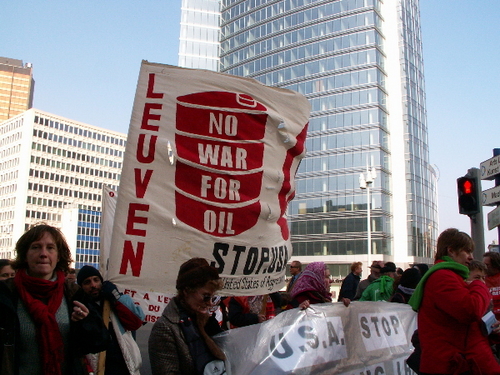 Betoging 19.03.06 023.JPG