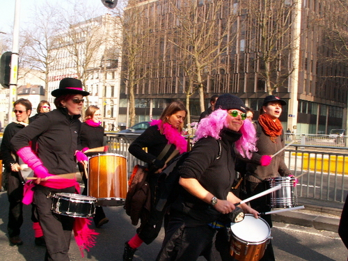 Betoging 19.03.06 029.JPG