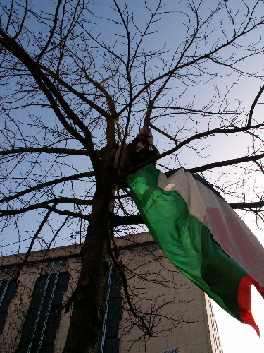 Betoging 19.03.06 069.JPG