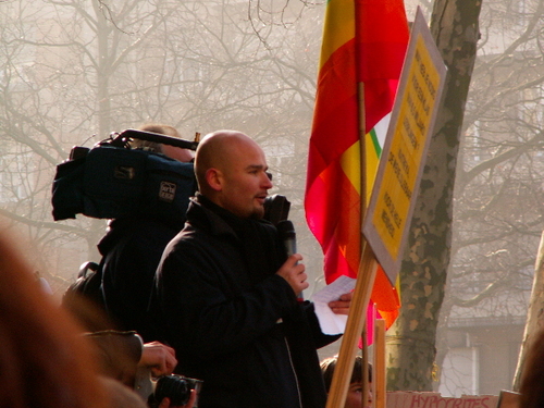 Betoging 19.03.06 073.JPG
