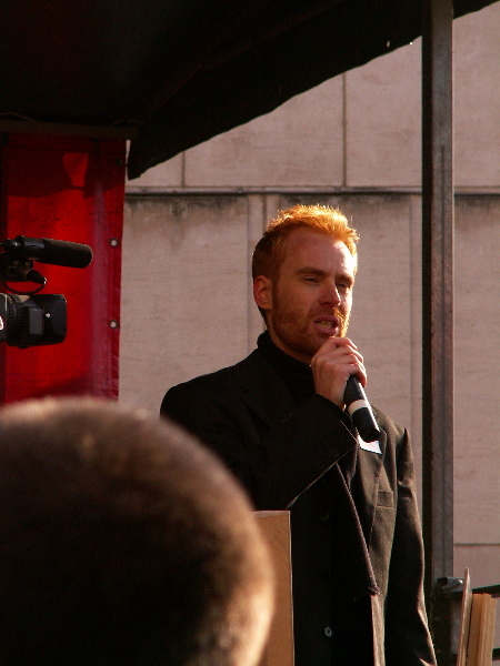 Betoging 19.03.06 081.JPG