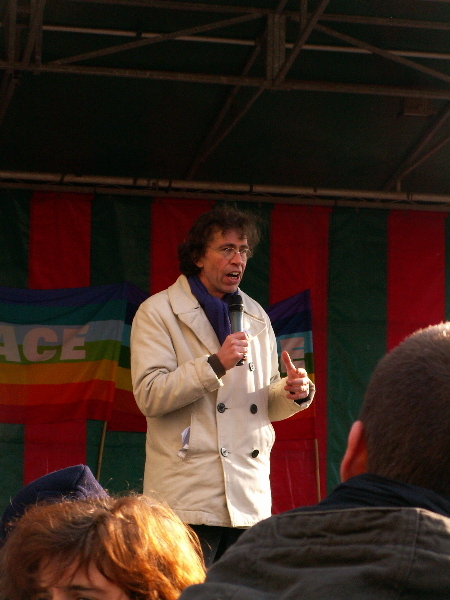 Betoging 19.03.06 087.JPG