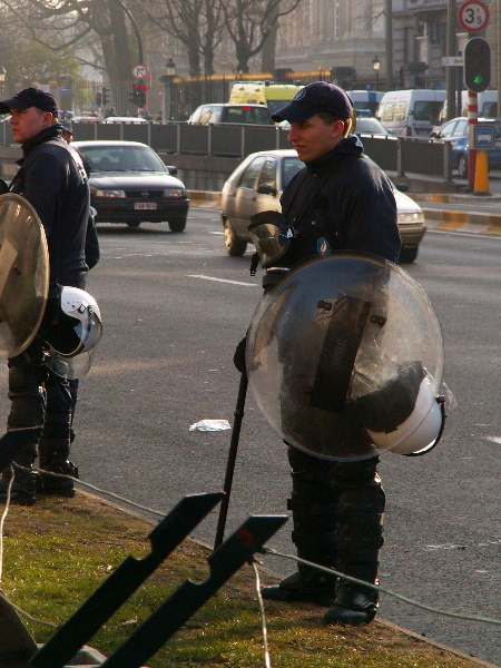 Betoging 19.03.06 103.JPG