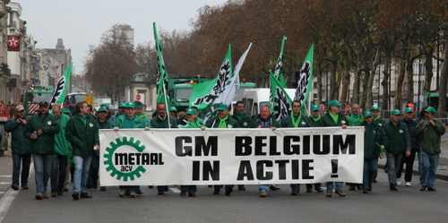 Betoging 2-12-2006 019 (2).JPG