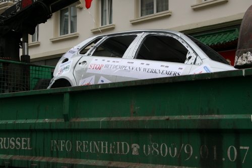 Betoging 2-12-2006 056.JPG