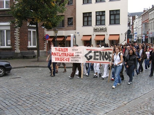 Betoging Tienen - spandoek.jpg