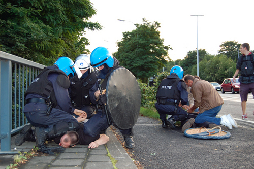 Betoging krakers Leuven Indymedia 01.jpg