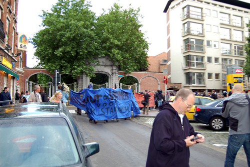 Betoging krakers Leuven Indymedia 04.jpg