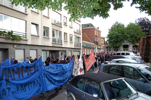Betoging krakers Leuven Indymedia 05.jpg