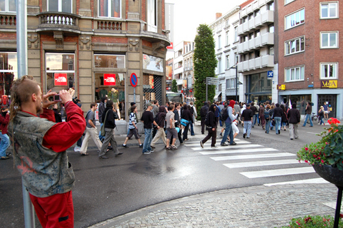 Betoging krakers Leuven Indymedia 08.jpg