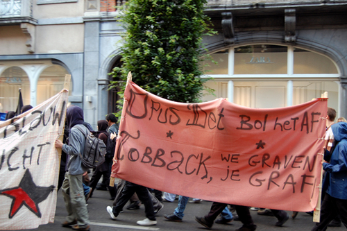 Betoging krakers Leuven Indymedia 10.jpg