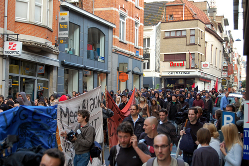 Betoging krakers Leuven Indymedia 12.jpg