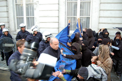 Betoging krakers Leuven Indymedia 14.jpg