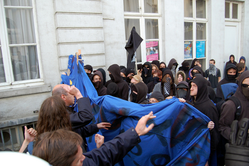 Betoging krakers Leuven Indymedia 15.jpg