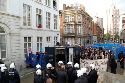 Betoging krakers Leuven Indymedia 16.jpg