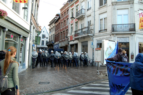 Betoging krakers Leuven Indymedia 17.jpg