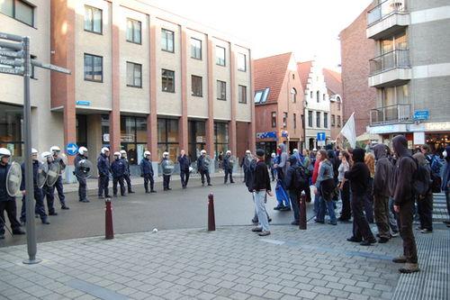 Betoging krakers Leuven Indymedia 19.jpg