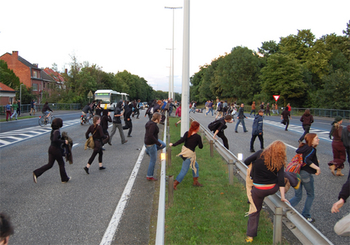 Betoging krakers Leuven Indymedia 21.jpg