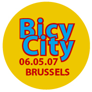 Bicycity kleur12.jpg Bicycity kleur12.jpg
