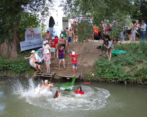 Big Jump Leuven 2007 02.jpg