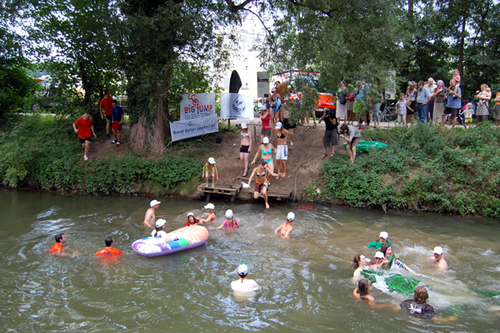 Big Jump Leuven 2007 03.jpg