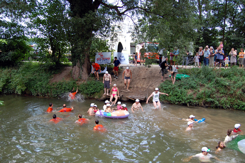 Big Jump Leuven 2007 04.jpg