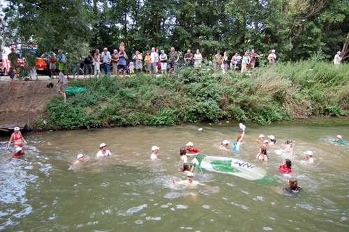 Big Jump Leuven 2007 05.jpg