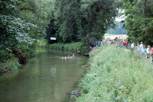 Big Jump Leuven 2007 11.jpg