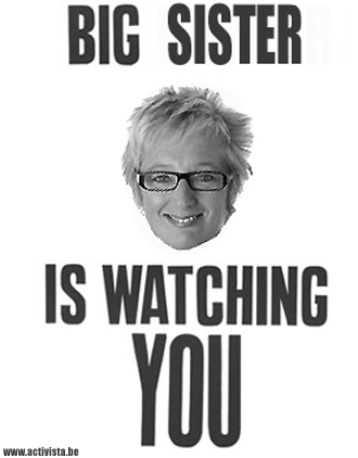 Big-Sister-is-Watching-You-.jpg