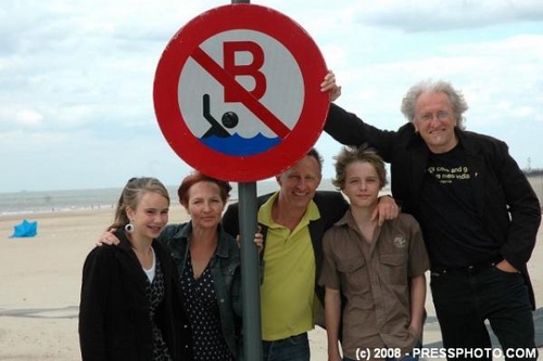 Blinker_Blixvat_060.JPG