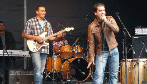 Click to begin slideshow Bo-Abdelhafid-Douzi-9.gif