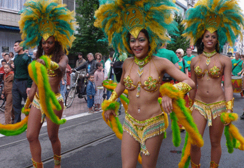 Click to begin slideshow Bo-Rio-1.gif