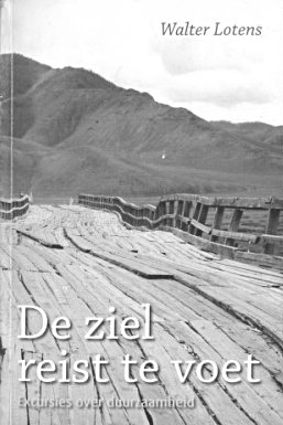 Boek_Lotens.jpg Boek_Lotens.jpg