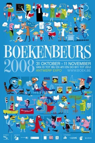 Boekenbeurs.jpg Boekenbeurs.jpg
